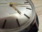 Omega - Genève - Unisex - 1960-1969, Nieuw