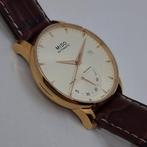 Mido - Baroncelli Power Reserve - M8605.3.11.8 - Heren -, Sieraden, Tassen en Uiterlijk, Horloges | Heren, Nieuw