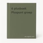 6 plusboek Pluspunt groep 9789020879742, Boeken, Verzenden, Gelezen