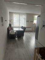 Te huur: Appartement Tilligtebrink in Enschede, Overijssel, Enschede, Appartement