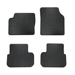 Rubber matten passend voor Landrover Discovery Sport L550, Nieuw, Verzenden