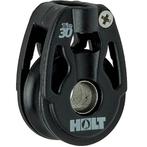 Holt 30mm Tie-On Blok, Watersport en Boten, Ophalen of Verzenden, Nieuw