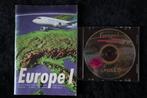 Europe 1 Scenery for Microsoft Flight Simulator PC, Spelcomputers en Games, Verzenden, Nieuw