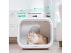 PETKIT Airsalon Max - Professionele Waterblazer -, Huis en Inrichting, Verzenden, Nieuw