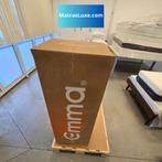 Emma Original Medium 160x200 – Ondersteuning Comfort Luxe, Verzenden, Matras, 200 cm, 160 cm