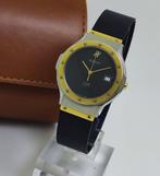 Hublot - Classic Date MDM Geneve - Zonder Minimumprijs -, Nieuw