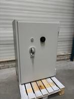 SISTEC Euroguard SE V KB 120/1 kluis elo inbraakwerend, Huis en Inrichting, Brandblussers en Brandkasten, Ophalen of Verzenden