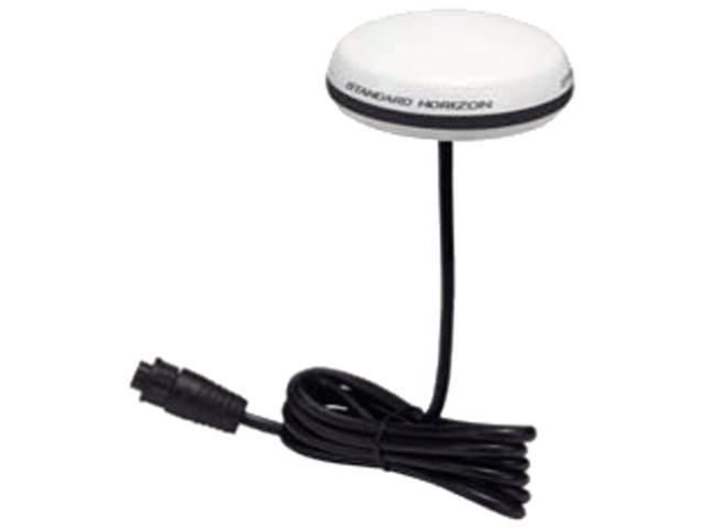 Standard Horizon SCU-30 tbv 71H en 72H, Watersport en Boten, Navigatiemiddelen en Scheepselektronica, Ophalen of Verzenden