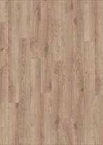 Actie vloer Plak PVC Plank Naturel eiken - OP = OP! |, Ophalen, Nieuw