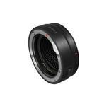 Canon Mount Adapter EF-EOS R - Tweedehands, Verzenden, Gebruikt, Overige typen