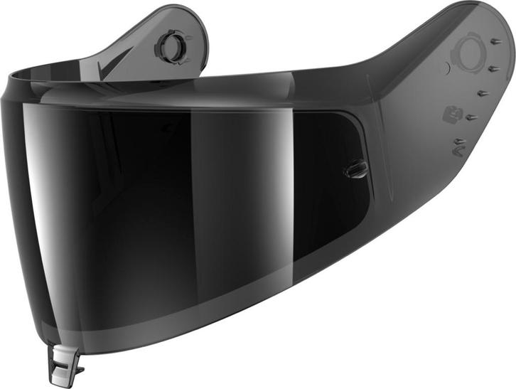 Vizier D-Skwal 3 / Skwal i3 / Ridill 2 Shark, Motoren, Kleding | Motorhelmen, Verzenden