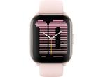 Amazfit Active Roze (Roze), Verzenden, Nieuw