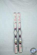 Refurbished - Ski - Head Free joy pink - 153, 140 tot 160 cm, Gebruikt, Ophalen of Verzenden, Skiën