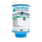 Topology Filter 5TP-203, Telecommunicatie, Verzenden, Nieuw