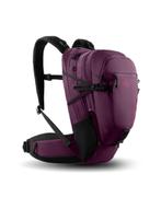 Advenate rugzak Symphony 8+2+4 Virtuoso - Wild Berry, Sieraden, Tassen en Uiterlijk, Tassen | Rugtassen, Verzenden, Nieuw, Trekking