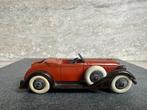 Tootsietoy 1:43 - Modelauto - Sport Tourer - Convertible, Nieuw