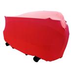 Autohoes passend voor Toyota GT86 binnen BESTE PASVORM cover, Auto diversen, Ophalen of Verzenden, Nieuw, Op maat
