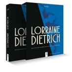 Lorraine-Dietrich, de la voiture de grand luxe, Nieuw, Algemeen, Verzenden