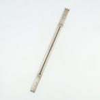 Pieter Cool (Sneek ca. 1845) - NO RESERVE - Breipenschede -