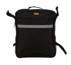 Rolstoel & Scootmobieltas - zwart Splash, Diversen, Brommobielen en Scootmobielen, Ophalen of Verzenden, Nieuw