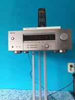 Yamaha - RX-V450 Audio versterker, Nieuw