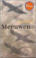 Meeuwen 9789021452630 Bernlef, Boeken, Verzenden, Gelezen, Bernlef