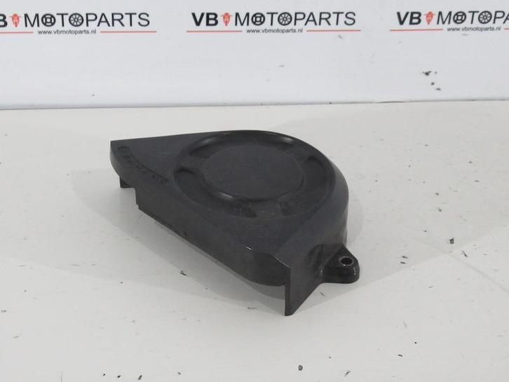 Honda CBR 600 F Ketting kap motorblok, Motoren, Onderdelen | Honda, Ophalen of Verzenden