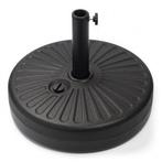 Parasolvoet | Pro Garden, Tuin en Terras, Parasols, Verzenden, Nieuw