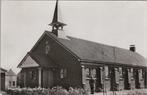 MAASBRACHT - Geref. Kerk, Verzenden, Gelopen