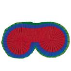 Pinata Blinddoek Rood, Verzenden, Nieuw