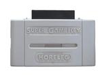 Horelec Super Game Key Converter, Ophalen of Verzenden, Zo goed als nieuw