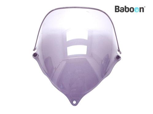 Kuipruit Suzuki GSX 750 F 1998-2006 (GSX750F AK11 KATANA), Motoren, Onderdelen | Suzuki, Gebruikt, Verzenden