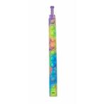 Pop It Armband - Fidget Anti Stress Speelgoed Bubble Toy, Verzenden, Nieuw