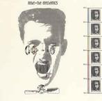 cd - Mike + The Mechanics - Mike + The Mechanics, Zo goed als nieuw, Verzenden