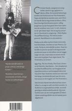 Roekeloos 9789038801407 Chrissie Hynde, Boeken, Verzenden, Gelezen, Chrissie Hynde