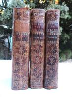 [Picart] - Térence. Les Comédies de Térence - Comédies de