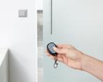 Portavant 80 automatic Toebehoorset handzender (1 AB 1 deur), Ophalen of Verzenden, Nieuw