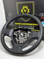 Suzuki Celerio 1.0i stuurwiel bj.2019 art.84M60, Gebruikt, Suzuki