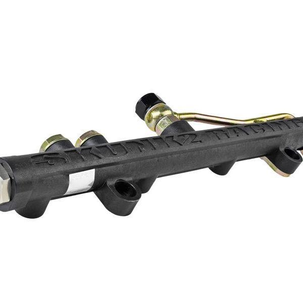 Skunk2 02-05 Honda Civic Si/02-06 Acura RSX Composite High, Auto-onderdelen, Brandstofsystemen, Ophalen of Verzenden