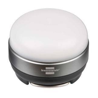 Led bouwlamp | Brennenstuhl, Doe-het-zelf en Verbouw, Bouwverlichting, Nieuw, Verzenden