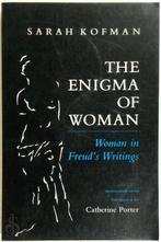 The Enigma of Woman, Nieuw, Verzenden