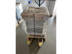 Siemens iQ500 SX65EX07CE - inbouw vaatwasser - XXL Extra, Verzenden, Nieuw