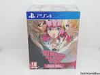 Playstation 4 / PS4 - Catherine Full Body Hearts Desire Pre, Verzenden, Gebruikt