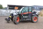 Veiling: Verreiker Bobcat TL470X Diesel 3500kg 7m 2015, Ophalen, Verreiker