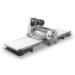 Deeguitrolmachine | Tafelmodel | Ø0-35mm | 0.75kW | 230V |, Zakelijke goederen, Horeca | Keukenapparatuur, Verzenden, Nieuw in verpakking