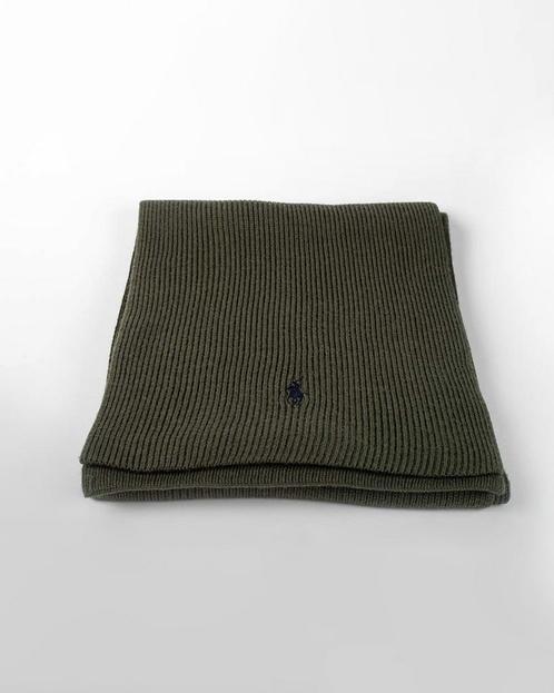 -50% Ralph Lauren  Polo Ralph Lauren 71886136  maat One size, Kleding | Heren, Mutsen, Sjaals en Handschoenen, Nieuw, Verzenden