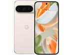 Google -  Pixel 9 Pro - 128 Gb  - Wit, Verzenden, Nieuw, Zonder abonnement