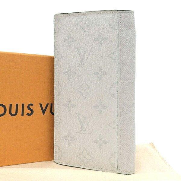 Louis Vuitton heren portemonnee replica te koop, nep online