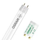 OP=OP Osram LED TL-buis 150cm 24.8W/940 4100lm Cri90 | Ve..., Huis en Inrichting, Lampen | Overige, Ophalen of Verzenden, Nieuw