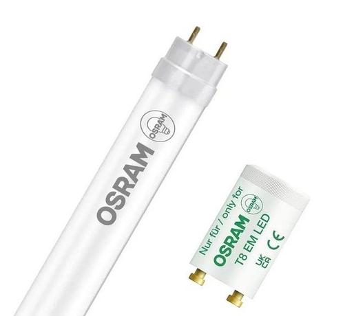 OP=OP Osram LED TL-buis 150cm 24.8W/940 4100lm Cri90 | Ve..., Huis en Inrichting, Lampen | Overige, Nieuw, Ophalen of Verzenden